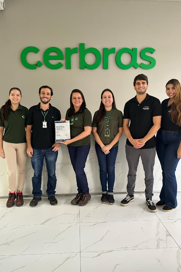 Programa Lixo Zero