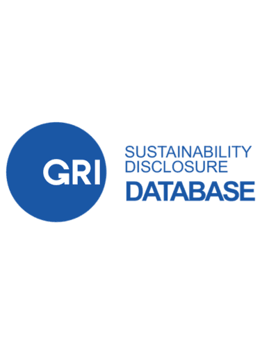 GRI Standard